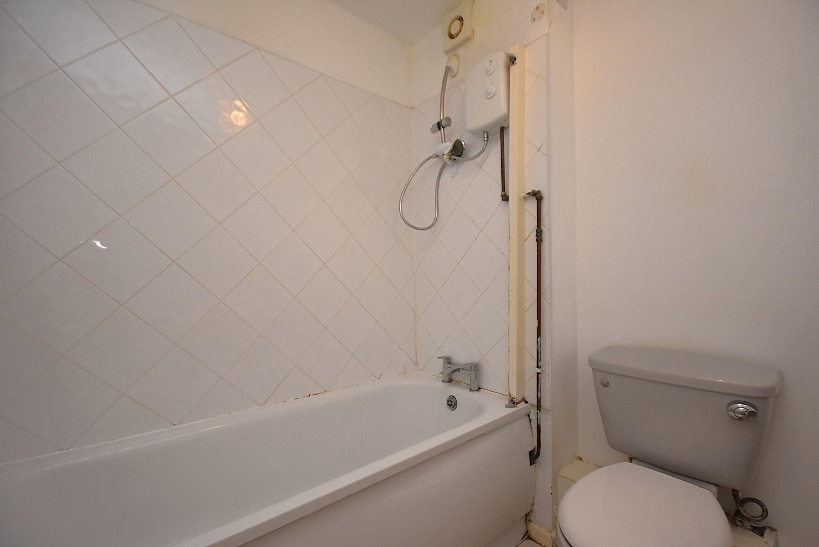 10 Wynnstay Close, Cardiff, CF11 8NB